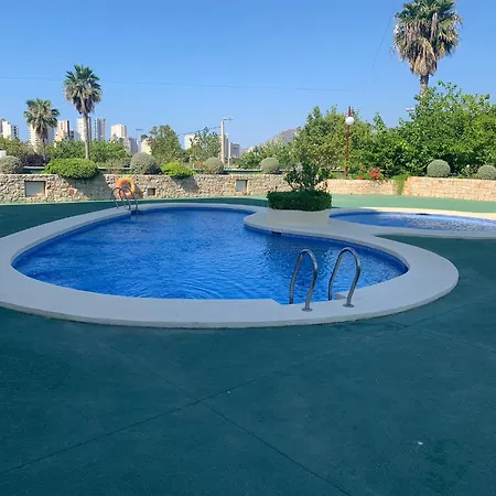 Service Lazaro Topacio 3 *