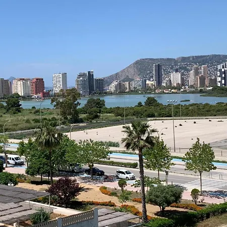 Service Lazaro Topacio 3