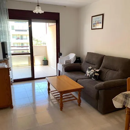 Service Lazaro Topacio 3 Apartman